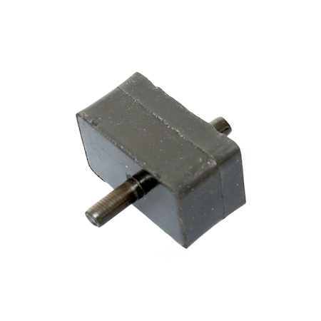 Westar EM-5214 Manual Trans Mount EM-5214